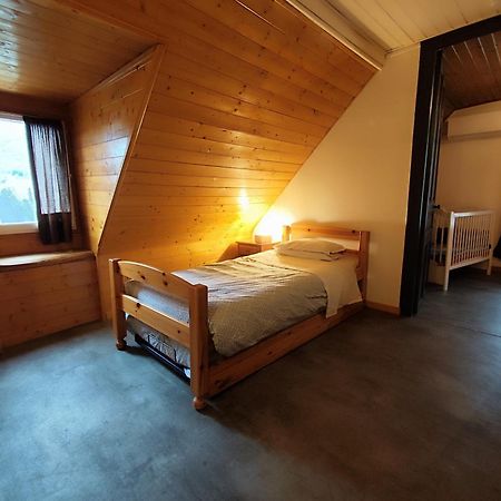 Grange De La Hulotte, Gite 3 Etoiles Arras-en-Lavedan 외부 사진