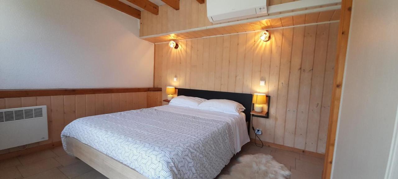 Grange De La Hulotte, Gite 3 Etoiles Arras-en-Lavedan 외부 사진