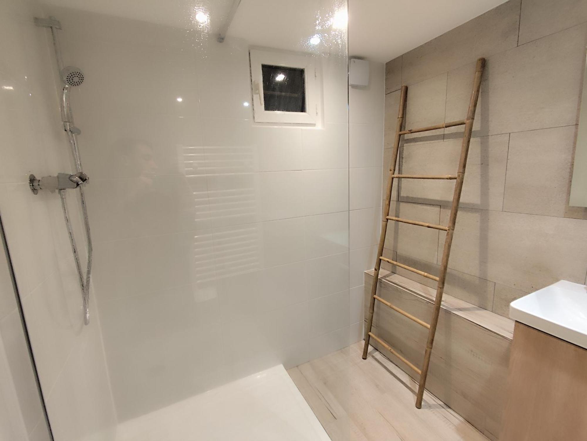 Grange De La Hulotte, Gite 3 Etoiles Arras-en-Lavedan 외부 사진